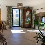 索恩城堡住宿加早餐旅馆 3*