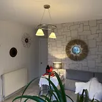 索恩城堡住宿加早餐旅馆