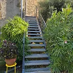 索恩城堡住宿加早餐旅馆 住宿加早餐酒店 3*