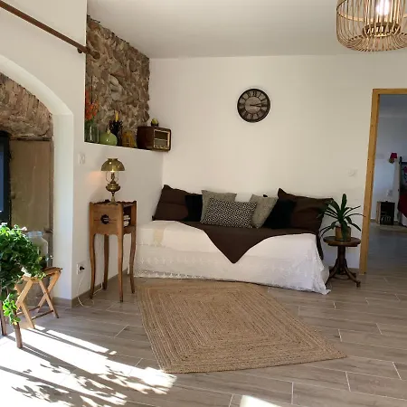 Chateau De La Saone Bed & Breakfast Lens-Lestang