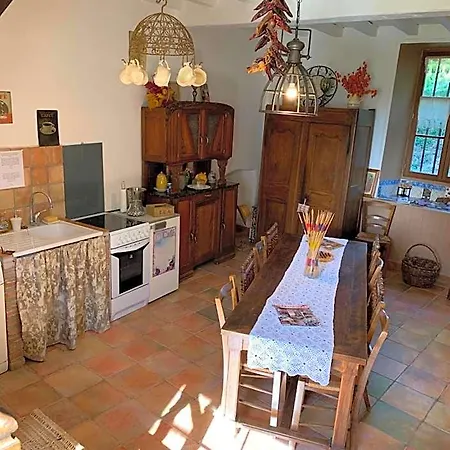 Bed & Breakfast Chateau De La Saone 3*
